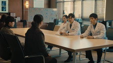 Épisode 24
