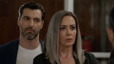 Épisode 103