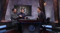 Épisode 104