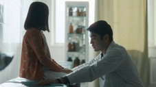 Épisode 2