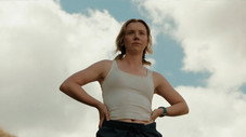 Épisode 6