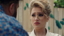 Épisode 677
