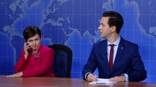 Épisode 5