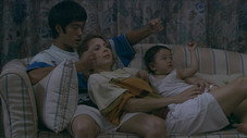 Épisode 37