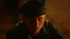 Épisode 5