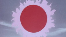 Épisode 23