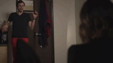 Épisode 7
