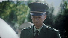 Épisode 39