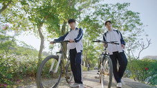 Épisode 2