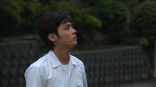 Épisode 3