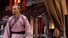 Épisode 25