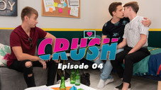 Épisode 4