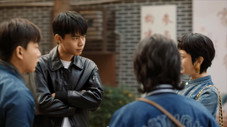 Épisode 9