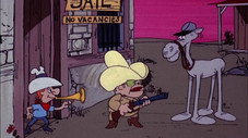 Épisode 15