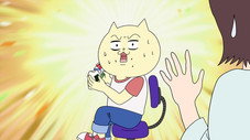 Épisode 11