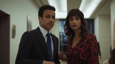 Épisode 12