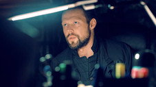 Épisode 2
