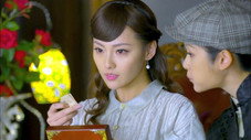 Épisode 3