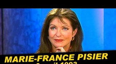 Emission du 9 avril 1993