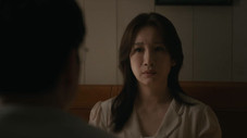 Épisode 10