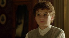 Épisode 5