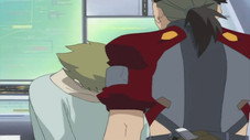 Épisode 56