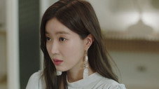 Épisode 11