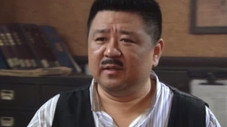 Épisode 33