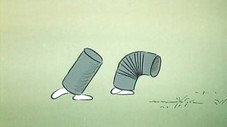 Épisode 9