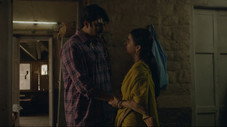 Épisode 7
