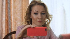 Épisode 4