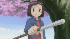 Épisode 14