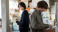 Épisode 3