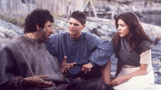 Épisode 2