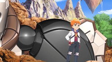 Épisode 19