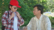 Épisode 13