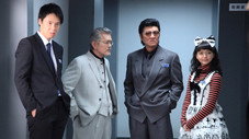 Épisode 8