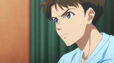 Épisode 5