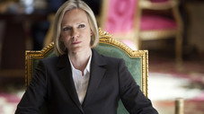 Series 8, Episode 2