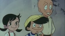 Episódio 33