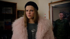 Épisode 4