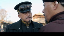 Épisode 7