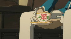Épisode 19