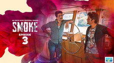 Épisode 3