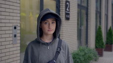 Épisode 16