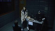 Épisode 16