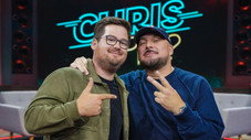 Épisode 1