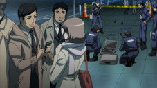 Épisode 6