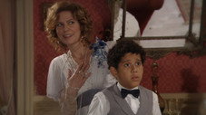 Épisode 150