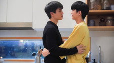 Épisode 9